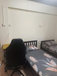 Blk 94 Toa Payoh Palm Spring (Toa Payoh), HDB 3 Rooms #450348311